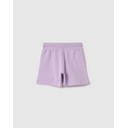 Product OVS SHORT LAKERS thumbnail image