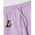 Product OVS SHORT LAKERS thumbnail image