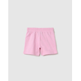 Product OVS SHORT NETS thumbnail image