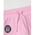 Product OVS SHORT NETS thumbnail image