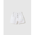 Product OVS PAPERBAG SHORT thumbnail image
