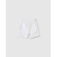 Product OVS PAPERBAG SHORT thumbnail image