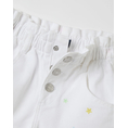 Product OVS PAPERBAG SHORT thumbnail image