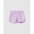 Product OVS SHORT W/PRINT thumbnail image