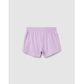 Product OVS SHORT W/PRINT thumbnail image