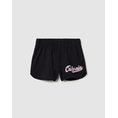 Product OVS SHORT W/PRINT thumbnail image