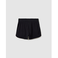 Product OVS SHORT W/PRINT thumbnail image