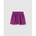 Product OVS COTTON LINEN SHORT thumbnail image