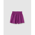 Product OVS COTTON LINEN SHORT thumbnail image