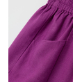 Product OVS COTTON LINEN SHORT thumbnail image
