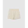 Product OVS CARGO SHORT SOLID thumbnail image
