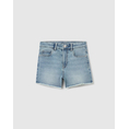 Product OVS SHORT DENIM STRETCH thumbnail image