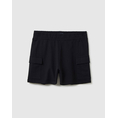 Product OVS CARGO SHORT SOLID thumbnail image
