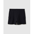 Product OVS CARGO SHORT SOLID thumbnail image