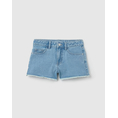 Product OVS SHORTS W/BOW EMBRO thumbnail image