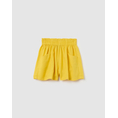 Product OVS COTTON LINEN SHORT thumbnail image