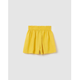 Product OVS COTTON LINEN SHORT thumbnail image