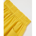 Product OVS COTTON LINEN SHORT thumbnail image