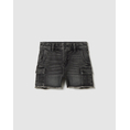 Product OVS SHORT CARGO STRETCH thumbnail image