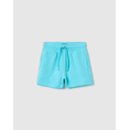 Product OVS BASIC SHORTS F.TERRY thumbnail image