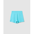 Product OVS BASIC SHORTS F.TERRY thumbnail image
