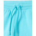 Product OVS BASIC SHORTS F.TERRY thumbnail image