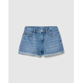 Product OVS BERMUDA SHORT thumbnail image