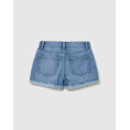 Product OVS BERMUDA SHORT thumbnail image