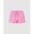 Product OVS BASIC SHORTS F.TERRY thumbnail image