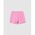 Product OVS BASIC SHORTS F.TERRY thumbnail image