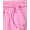 Product OVS BASIC SHORTS F.TERRY thumbnail image