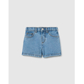 Product OVS DENIM SHORT thumbnail image