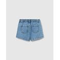 Product OVS DENIM SHORT thumbnail image