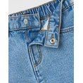Product OVS DENIM SHORT thumbnail image