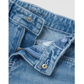 Product OVS DENIM SHORT W/EMBRO thumbnail image