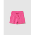 Product OVS BASIC SHORTS F.TERRY thumbnail image