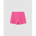 Product OVS BASIC SHORTS F.TERRY thumbnail image