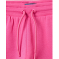 Product OVS BASIC SHORTS F.TERRY thumbnail image