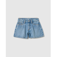 Product OVS DENIM SHORT W/STRASS thumbnail image