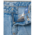 Product OVS DENIM SHORT W/STRASS thumbnail image