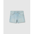 Product OVS DENIM SHORT W/STRASS thumbnail image