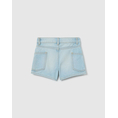 Product OVS DENIM SHORT W/STRASS thumbnail image