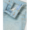 Product OVS DENIM SHORT W/STRASS thumbnail image