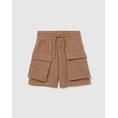 Product OVS SHORT CARGO thumbnail image