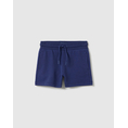 Product OVS BASIC SHORTS F.TERRY thumbnail image