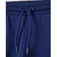 Product OVS BASIC SHORTS F.TERRY thumbnail image
