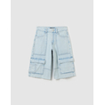 Product OVS BERMUDA CARGO thumbnail image