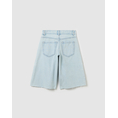 Product OVS BERMUDA CARGO thumbnail image