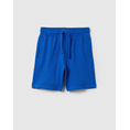 Product OVS SHORT WITH COULISEE thumbnail image