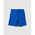 Product OVS SHORT WITH COULISEE thumbnail image